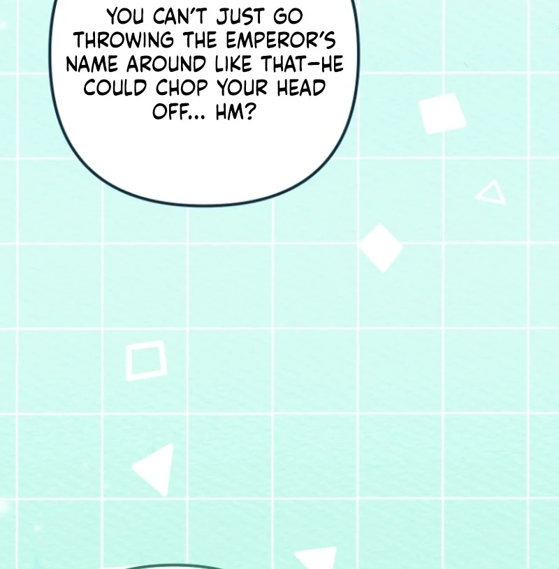 I Became the Cure for the Tyrant in the Waste Novel Chapter 17 586 ch 17 129