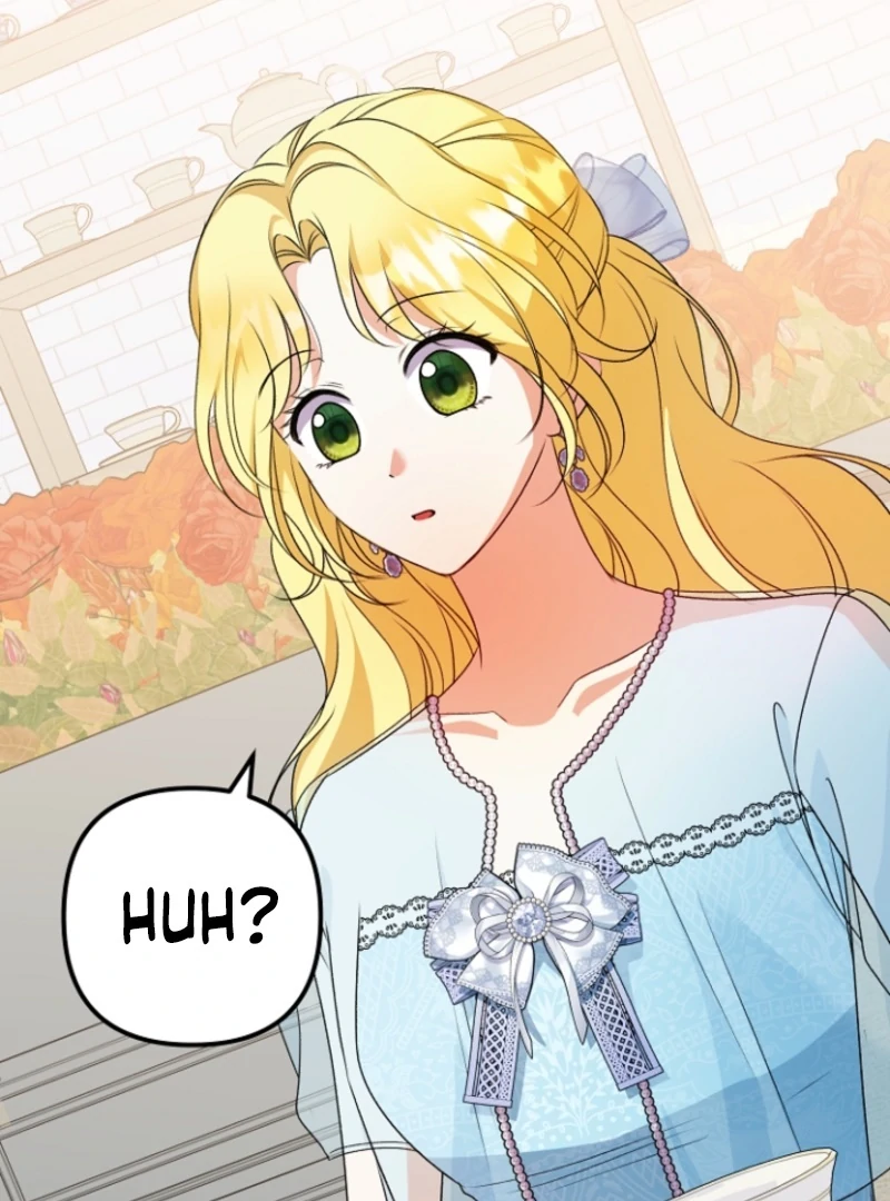 I Became the Cure for the Tyrant in the Waste Novel Chapter 17 470 ch 17 13