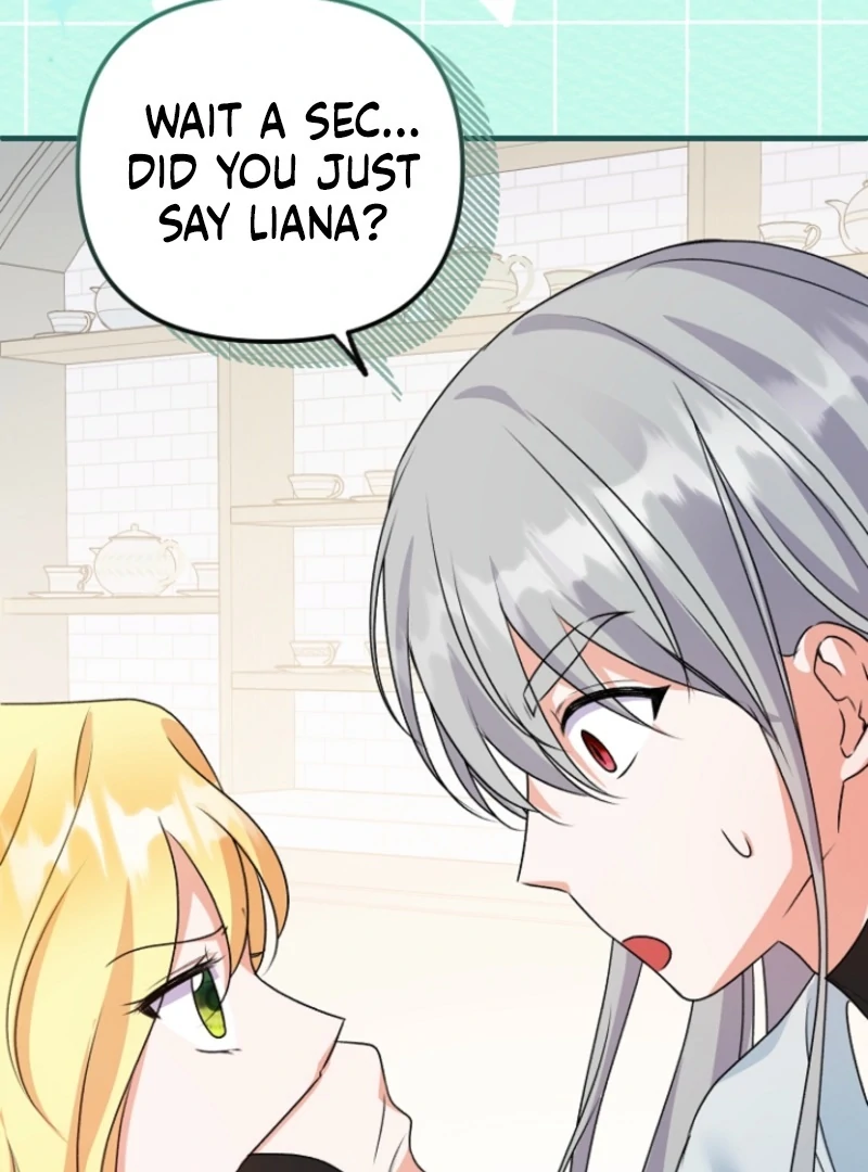 I Became the Cure for the Tyrant in the Waste Novel Chapter 17 587 ch 17 130