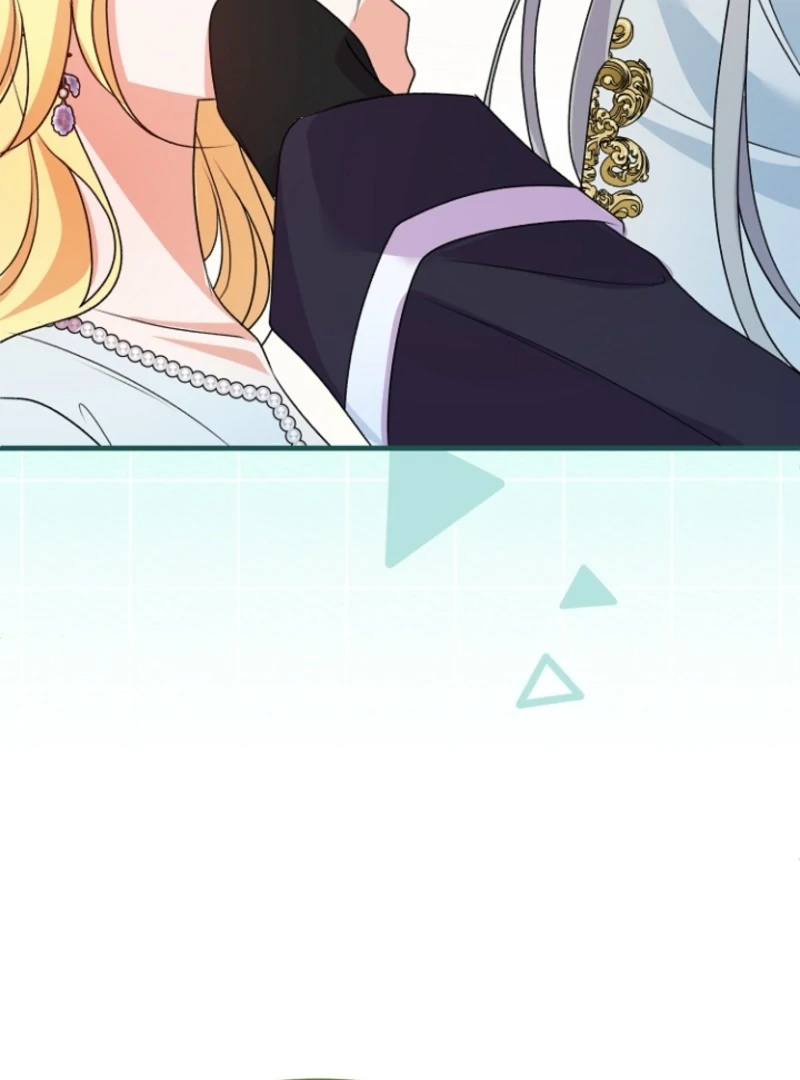 I Became the Cure for the Tyrant in the Waste Novel Chapter 17 588 ch 17 131