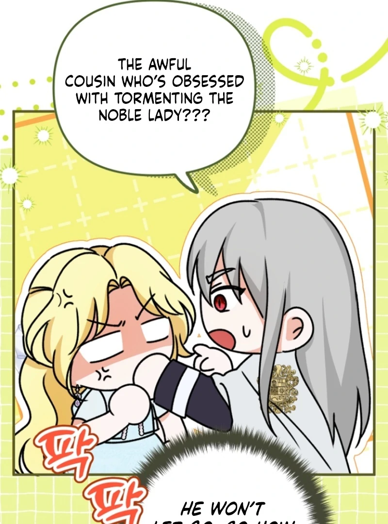 I Became the Cure for the Tyrant in the Waste Novel Chapter 17 589 ch 17 132