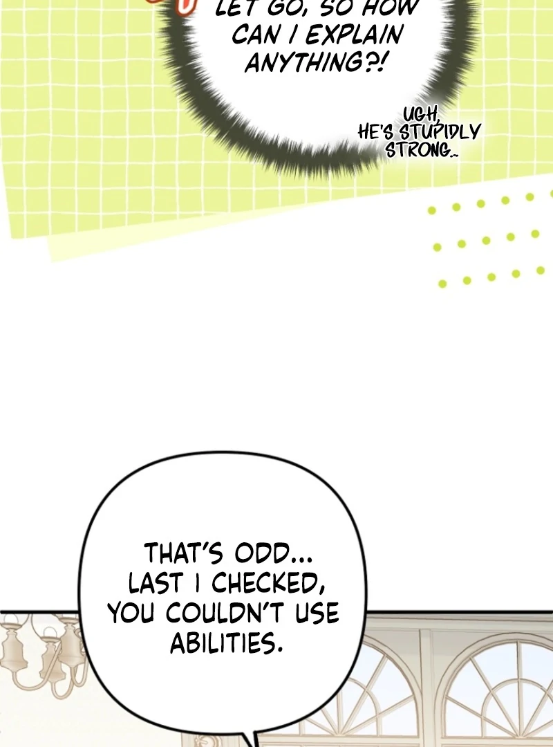 I Became the Cure for the Tyrant in the Waste Novel Chapter 17 590 ch 17 133