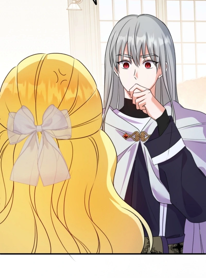 I Became the Cure for the Tyrant in the Waste Novel Chapter 17 591 ch 17 134