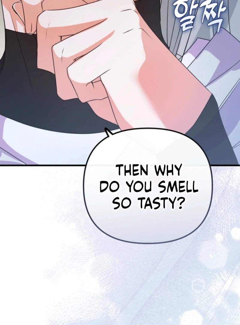 I Became the Cure for the Tyrant in the Waste Novel Chapter 17 593 ch 17 136