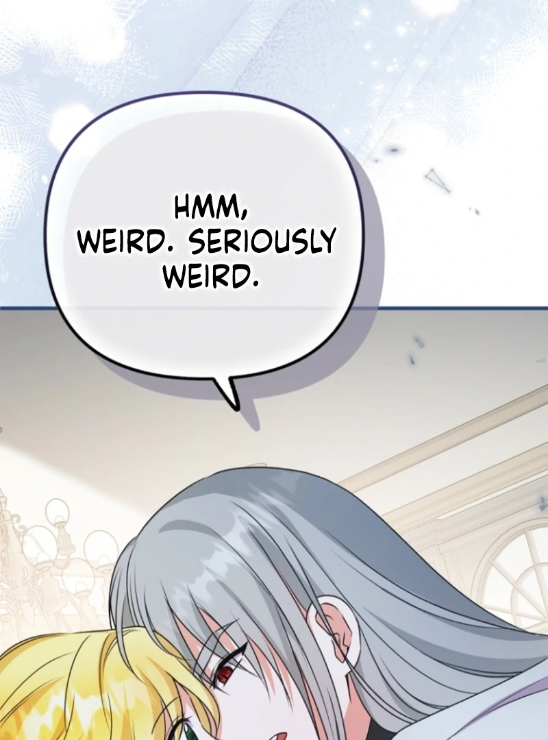 I Became the Cure for the Tyrant in the Waste Novel Chapter 17 594 ch 17 137