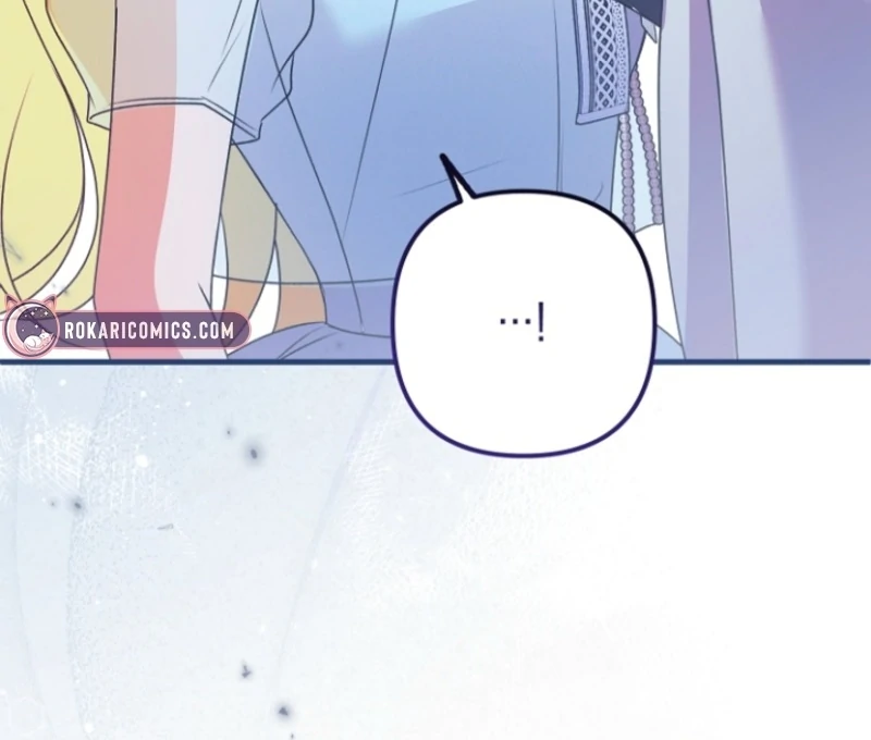 I Became the Cure for the Tyrant in the Waste Novel Chapter 17 596 ch 17 139