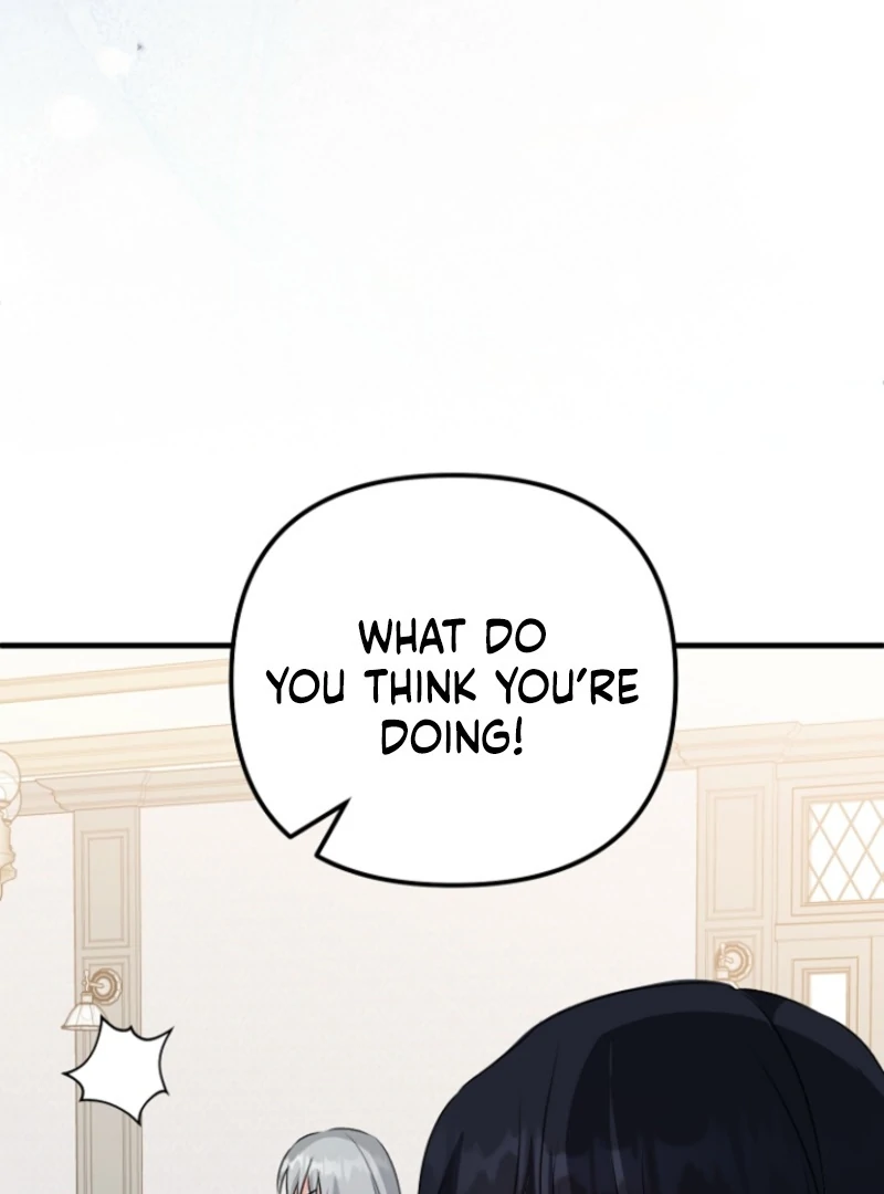 I Became the Cure for the Tyrant in the Waste Novel Chapter 17 597 ch 17 140