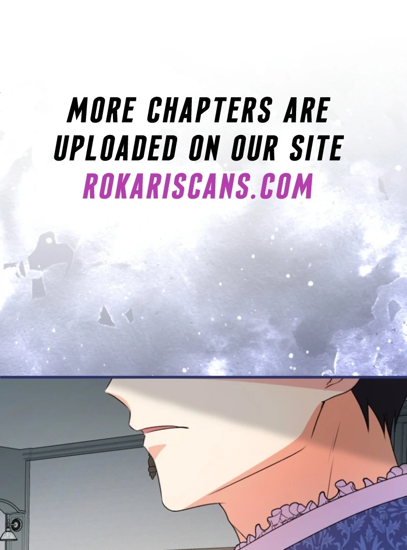 I Became the Cure for the Tyrant in the Waste Novel Chapter 17 599 ch 17 142