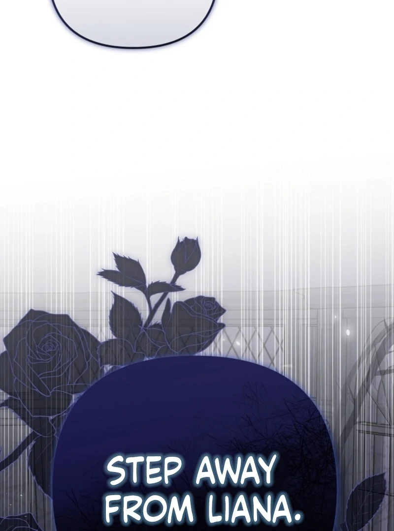 I Became the Cure for the Tyrant in the Waste Novel Chapter 17 602 ch 17 145