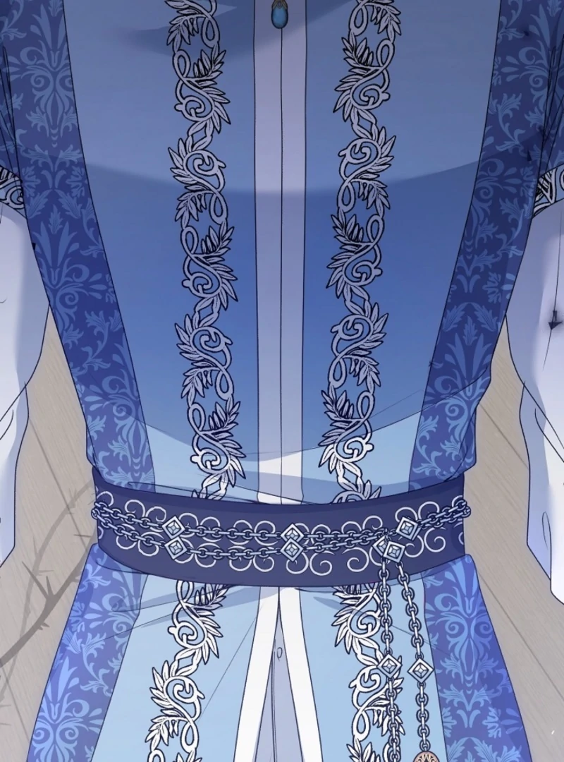 I Became the Cure for the Tyrant in the Waste Novel Chapter 17 604 ch 17 147