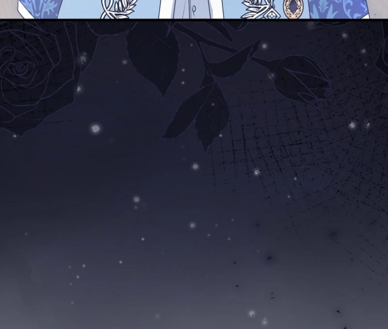 I Became the Cure for the Tyrant in the Waste Novel Chapter 17 605 ch 17 148