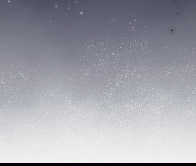 I Became the Cure for the Tyrant in the Waste Novel Chapter 17 606 ch 17 149