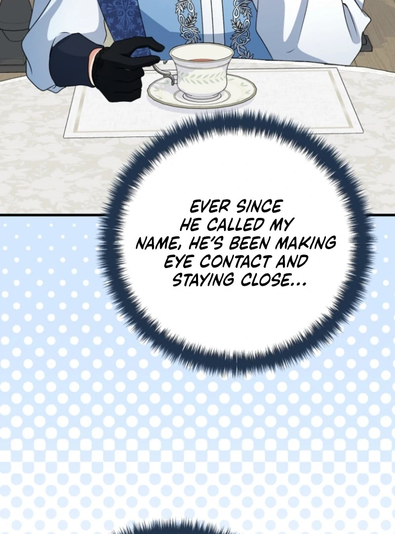 I Became the Cure for the Tyrant in the Waste Novel Chapter 17 473 ch 17 16