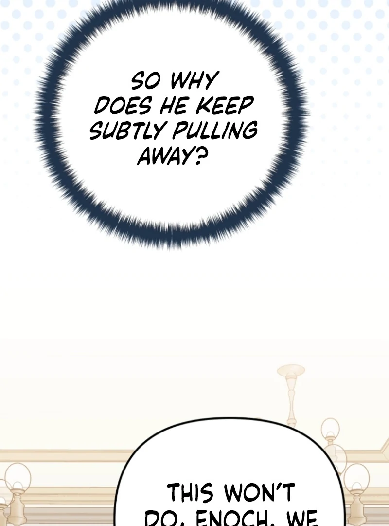 I Became the Cure for the Tyrant in the Waste Novel Chapter 17 474 ch 17 17