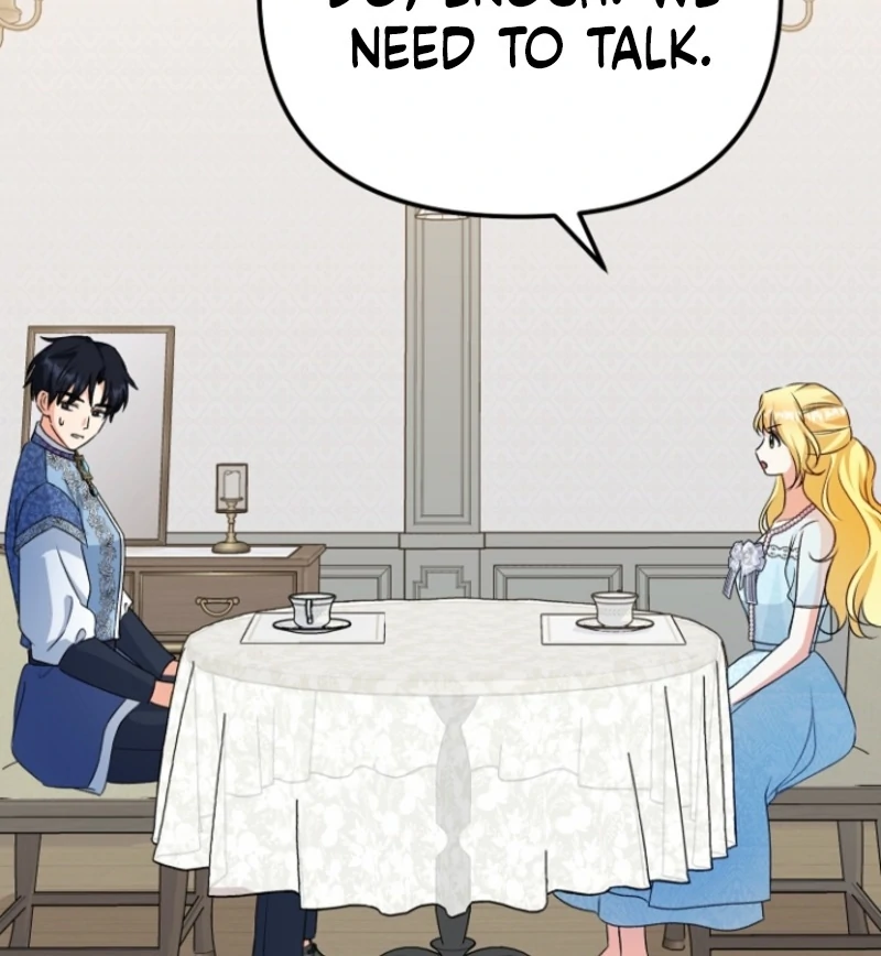 I Became the Cure for the Tyrant in the Waste Novel Chapter 17 475 ch 17 18