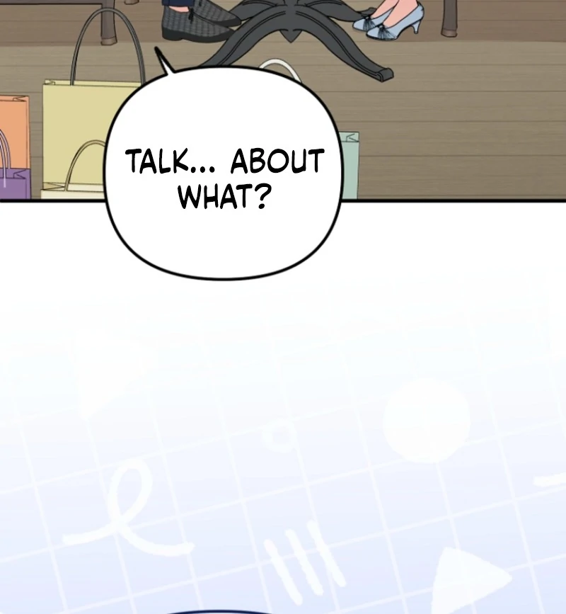 I Became the Cure for the Tyrant in the Waste Novel Chapter 17 476 ch 17 19