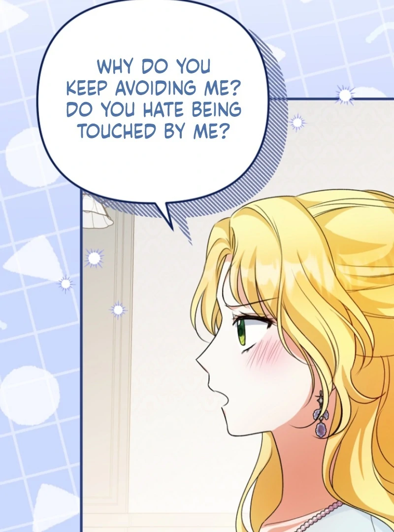 I Became the Cure for the Tyrant in the Waste Novel Chapter 17 477 ch 17 20