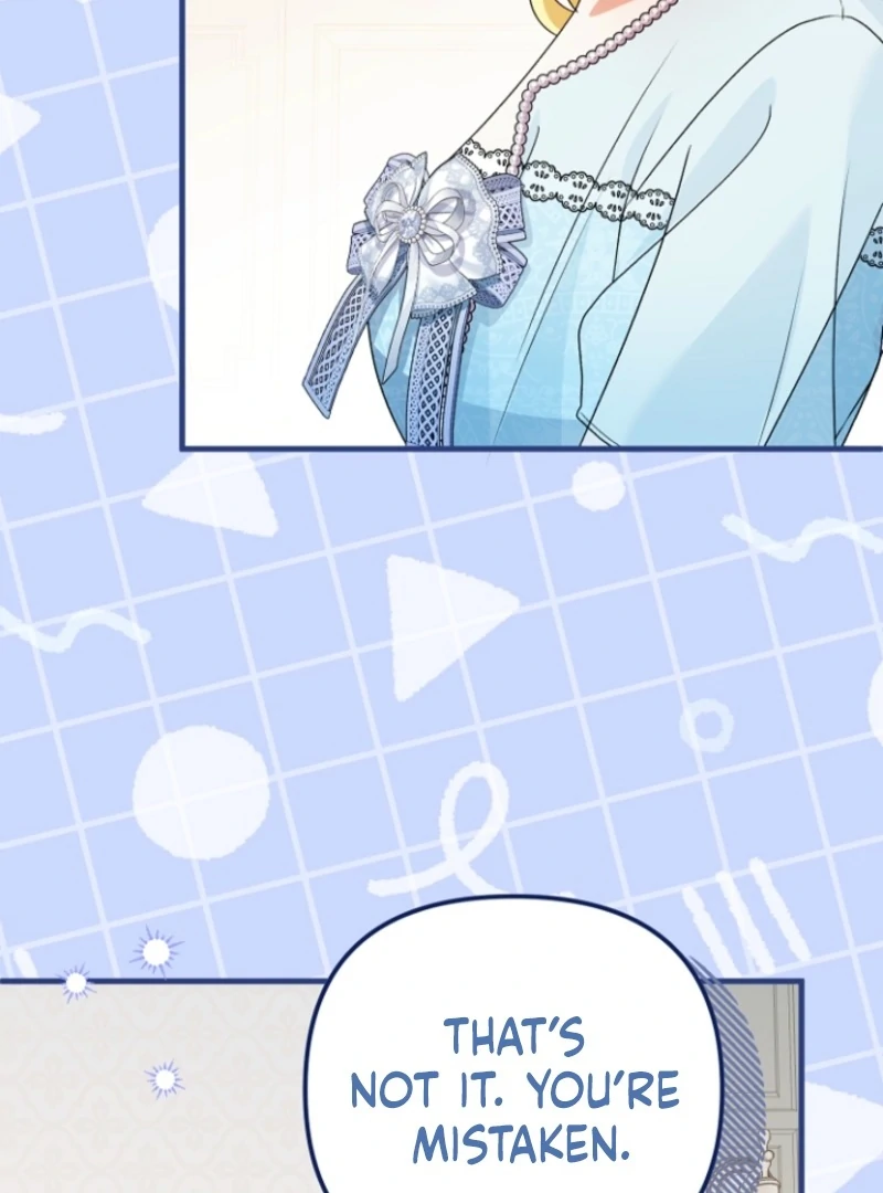 I Became the Cure for the Tyrant in the Waste Novel Chapter 17 478 ch 17 21