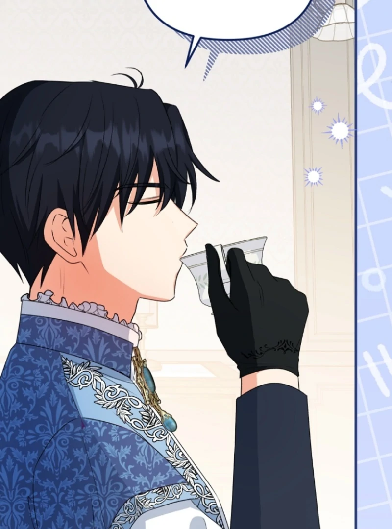 I Became the Cure for the Tyrant in the Waste Novel Chapter 17 479 ch 17 22