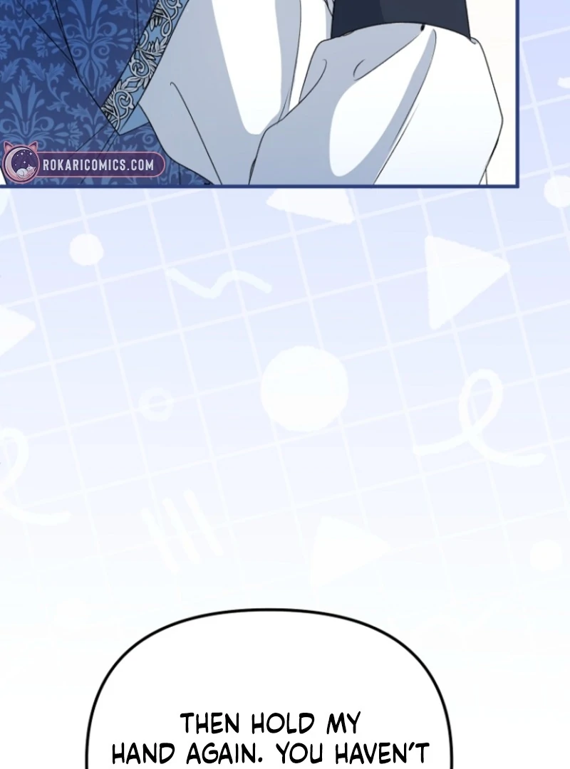 I Became the Cure for the Tyrant in the Waste Novel Chapter 17 480 ch 17 23