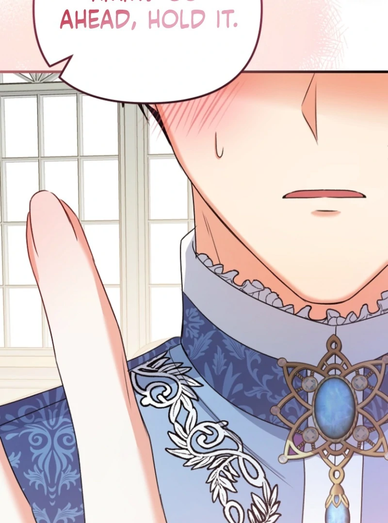 I Became the Cure for the Tyrant in the Waste Novel Chapter 17 483 ch 17 26