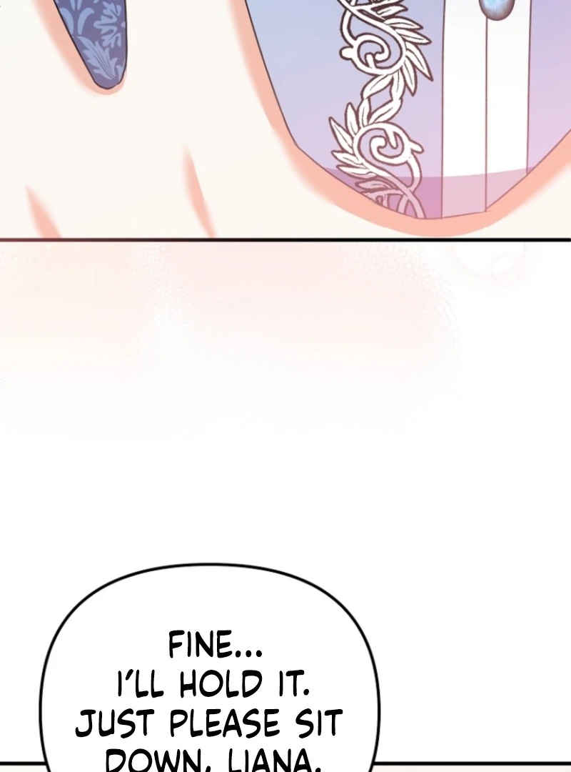 I Became the Cure for the Tyrant in the Waste Novel Chapter 17 484 ch 17 27