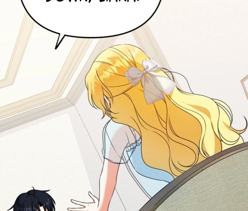 I Became the Cure for the Tyrant in the Waste Novel Chapter 17 485 ch 17 28