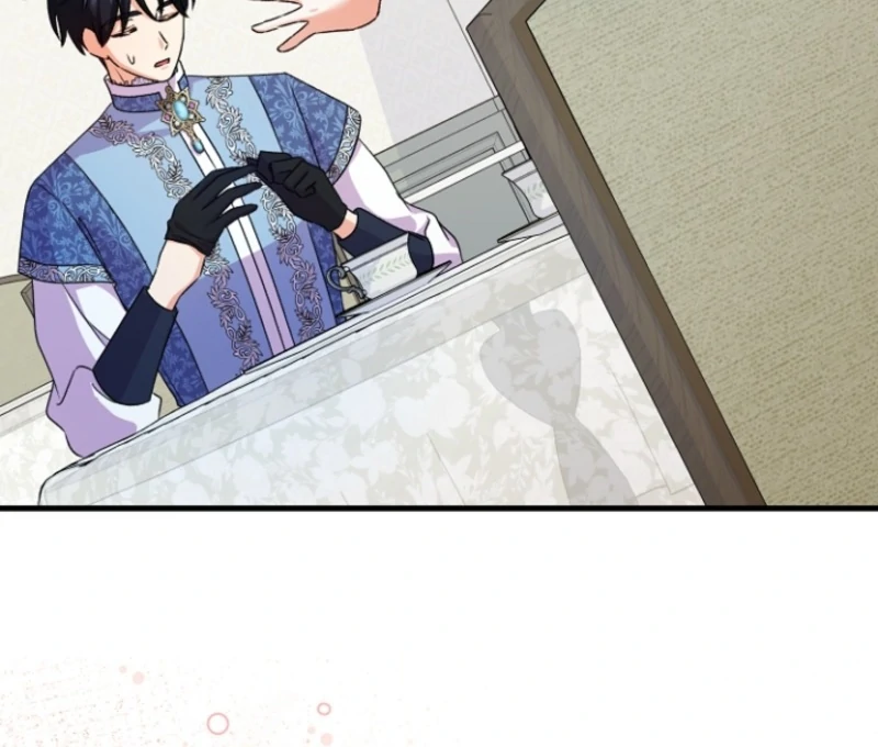 I Became the Cure for the Tyrant in the Waste Novel Chapter 17 486 ch 17 29