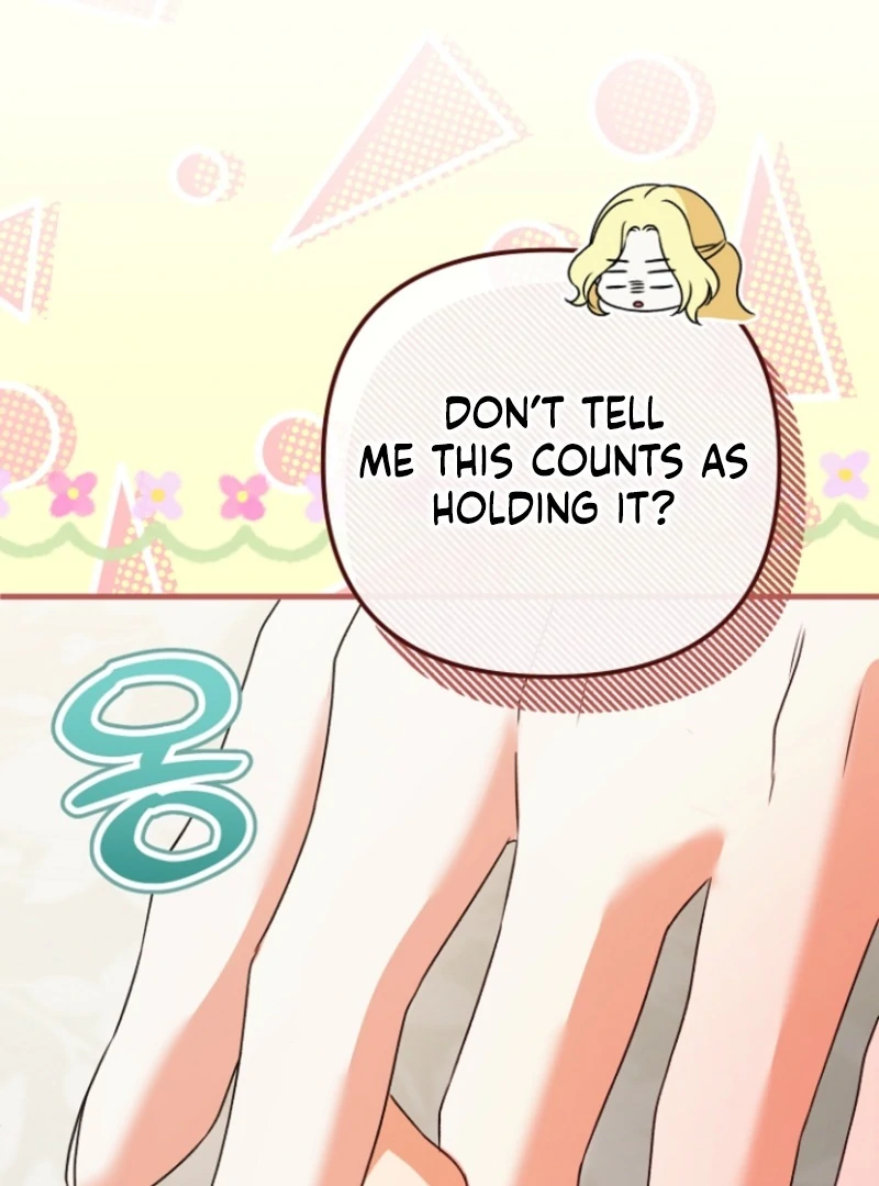 I Became the Cure for the Tyrant in the Waste Novel Chapter 17 493 ch 17 36