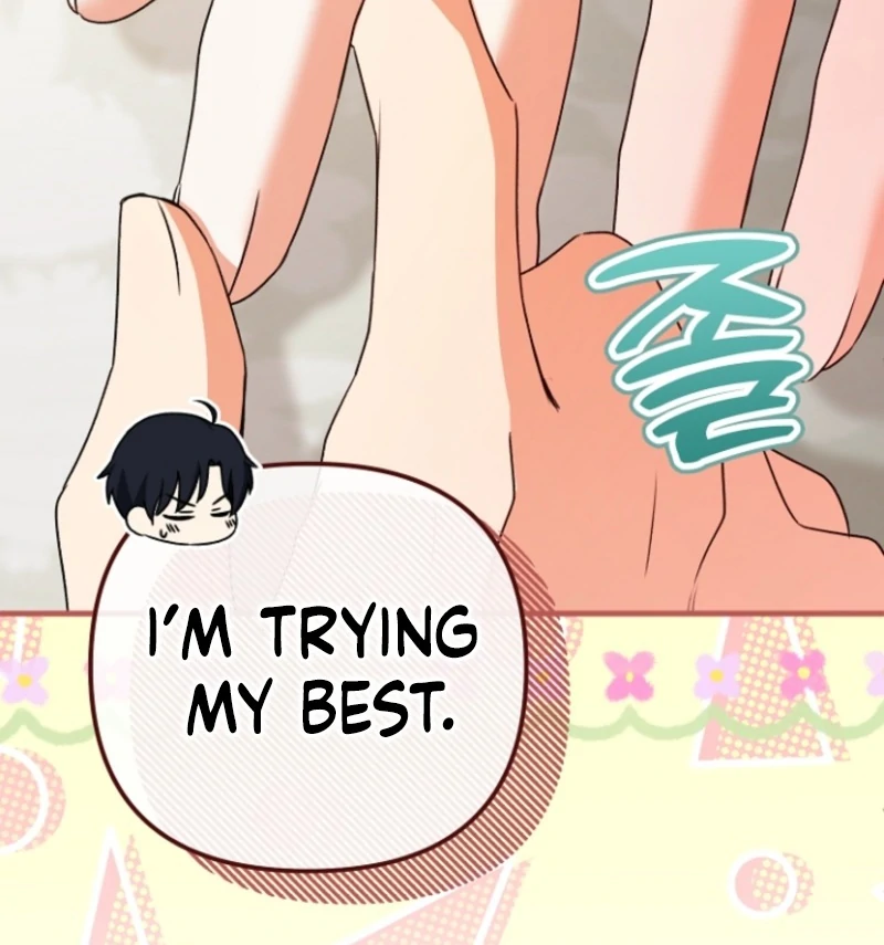 I Became the Cure for the Tyrant in the Waste Novel Chapter 17 494 ch 17 37