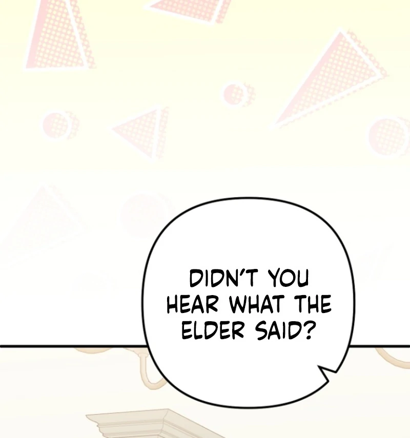 I Became the Cure for the Tyrant in the Waste Novel Chapter 17 495 ch 17 38