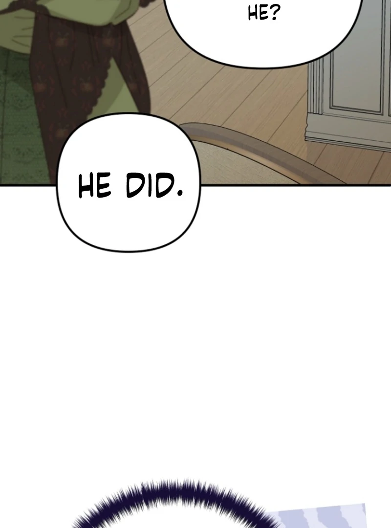 I Became the Cure for the Tyrant in the Waste Novel Chapter 17 497 ch 17 40