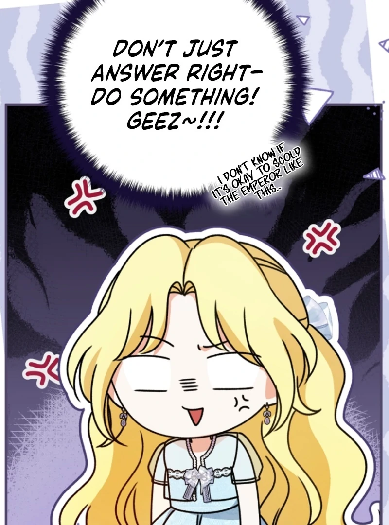 I Became the Cure for the Tyrant in the Waste Novel Chapter 17 498 ch 17 41