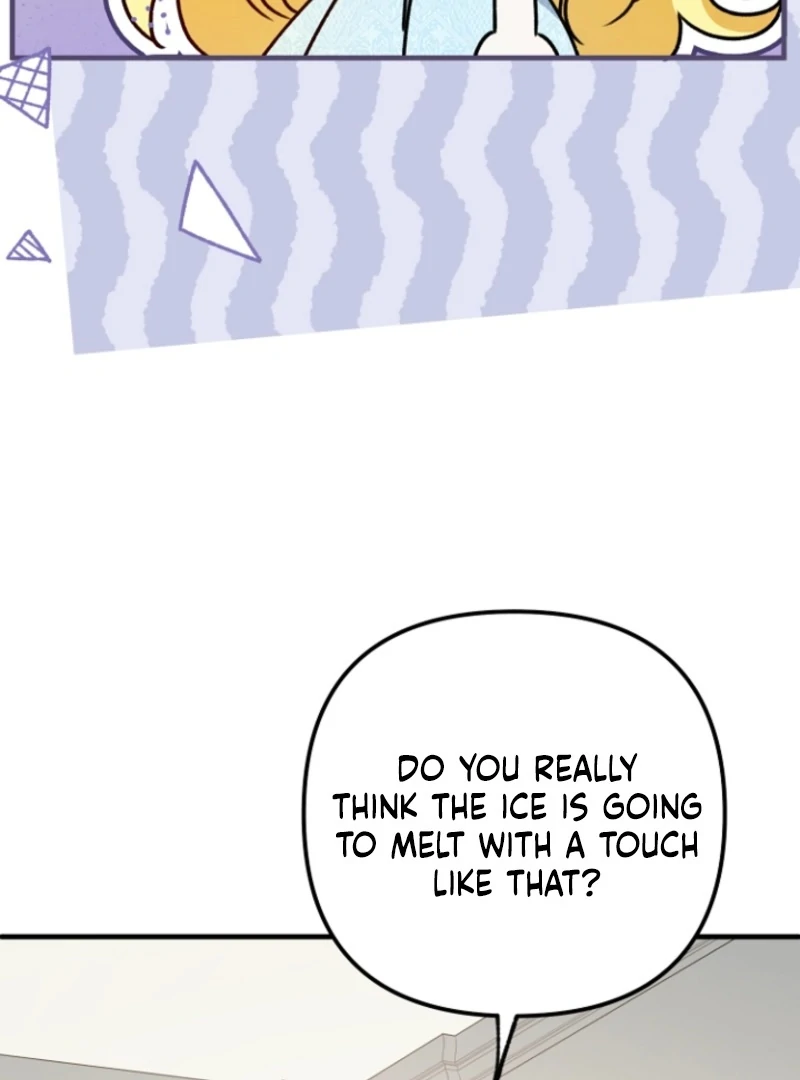 I Became the Cure for the Tyrant in the Waste Novel Chapter 17 499 ch 17 42