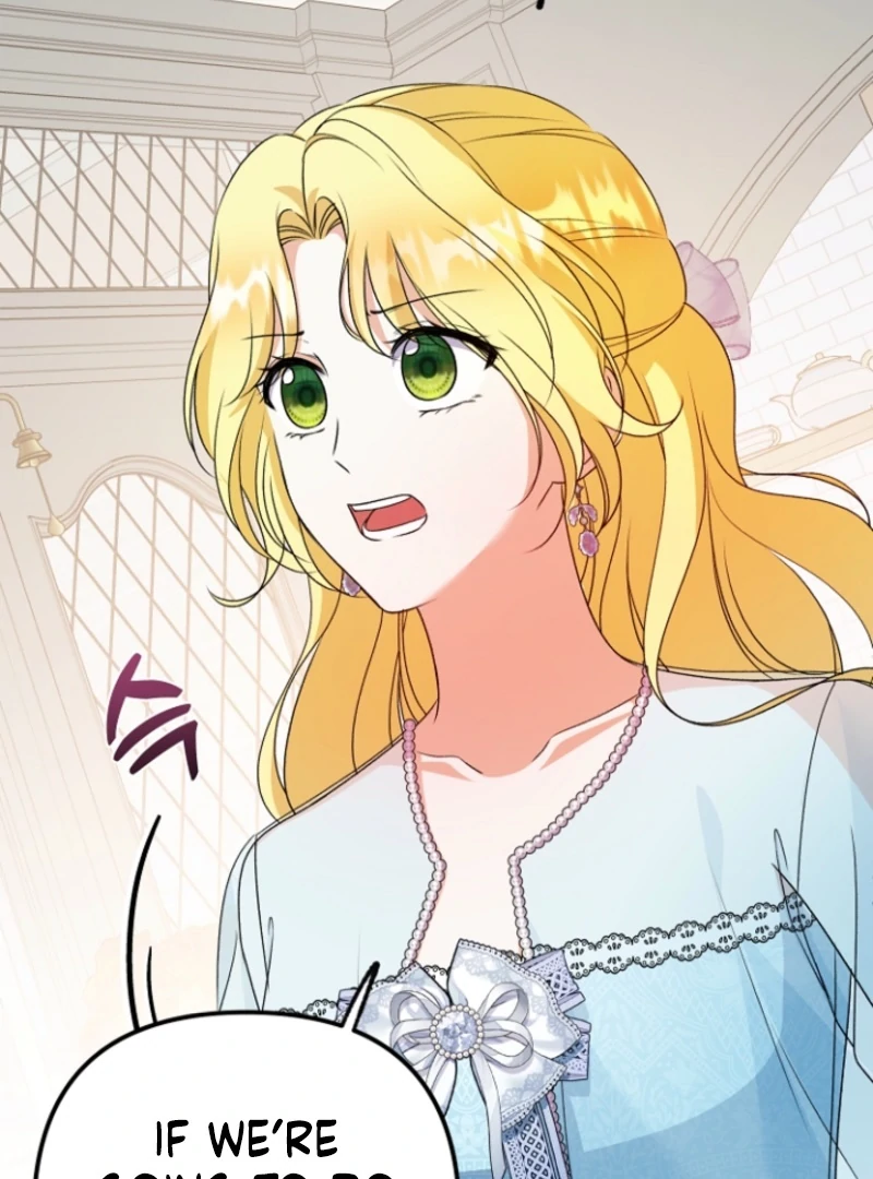 I Became the Cure for the Tyrant in the Waste Novel Chapter 17 500 ch 17 43