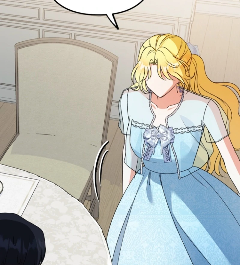 I Became the Cure for the Tyrant in the Waste Novel Chapter 17 502 ch 17 45