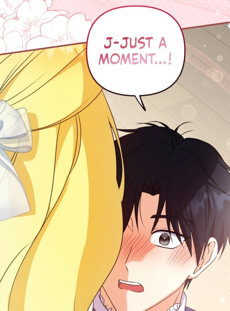 I Became the Cure for the Tyrant in the Waste Novel Chapter 17 504 ch 17 47