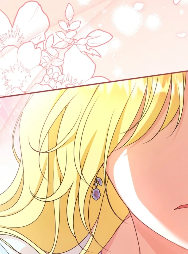 I Became the Cure for the Tyrant in the Waste Novel Chapter 17 506 ch 17 49