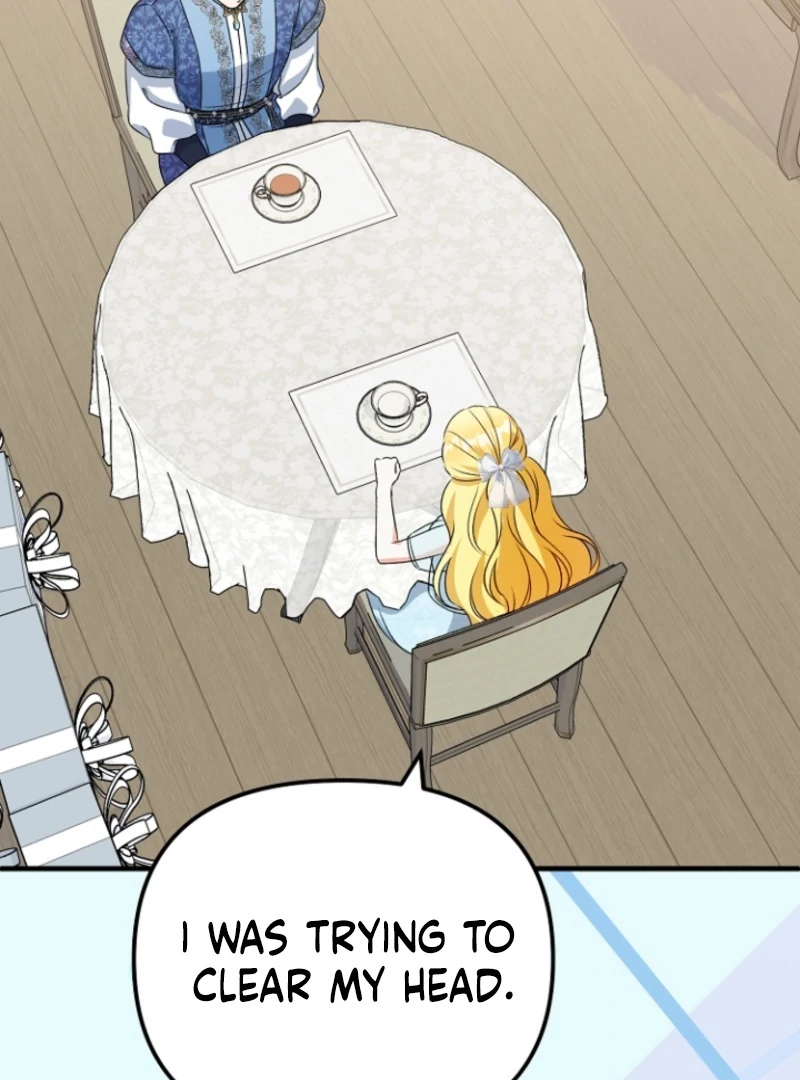 I Became the Cure for the Tyrant in the Waste Novel Chapter 17 462 ch 17 5