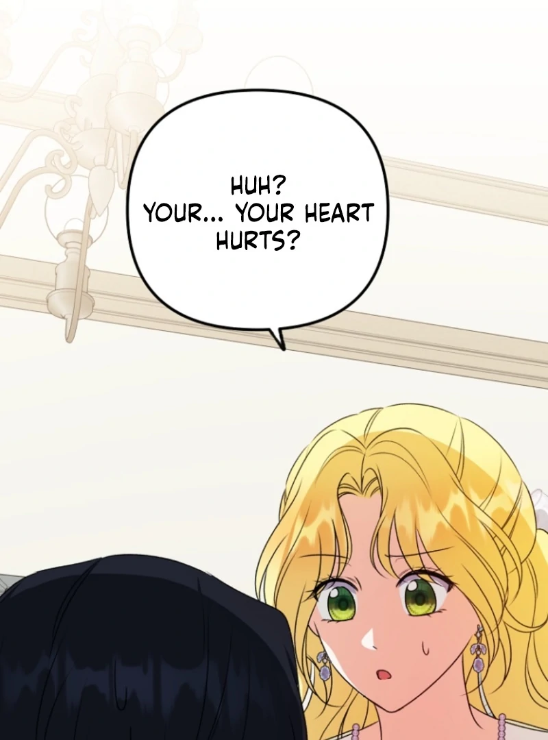 I Became the Cure for the Tyrant in the Waste Novel Chapter 17 508 ch 17 51