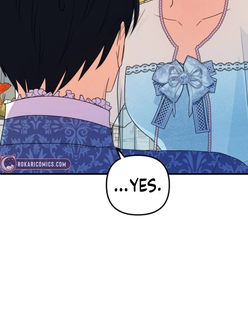 I Became the Cure for the Tyrant in the Waste Novel Chapter 17 509 ch 17 52