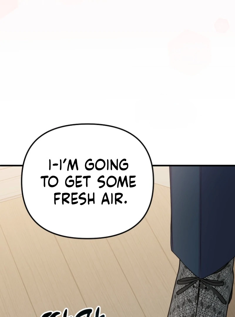 I Became the Cure for the Tyrant in the Waste Novel Chapter 17 514 ch 17 57