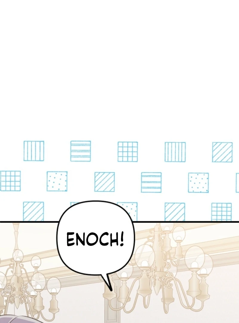 I Became the Cure for the Tyrant in the Waste Novel Chapter 17 516 ch 17 59