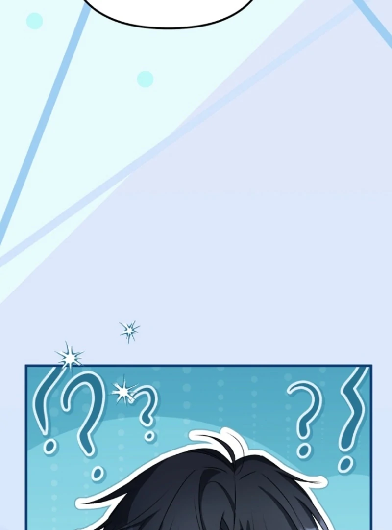 I Became the Cure for the Tyrant in the Waste Novel Chapter 17 463 ch 17 6