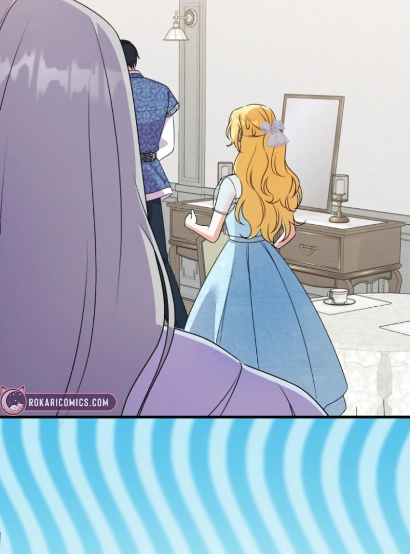 I Became the Cure for the Tyrant in the Waste Novel Chapter 17 517 ch 17 60