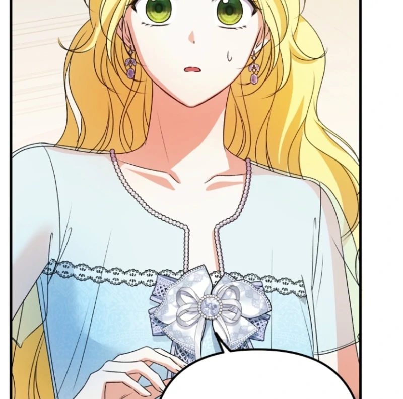 I Became the Cure for the Tyrant in the Waste Novel Chapter 17 519 ch 17 62