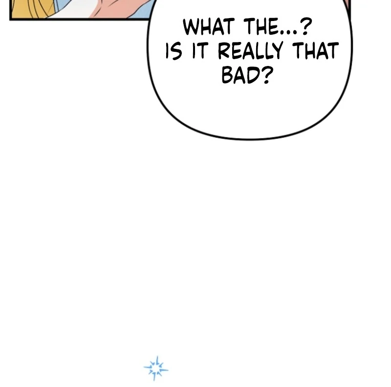 I Became the Cure for the Tyrant in the Waste Novel Chapter 17 520 ch 17 63