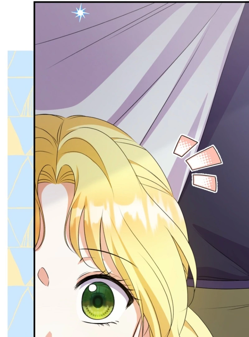 I Became the Cure for the Tyrant in the Waste Novel Chapter 17 521 ch 17 64