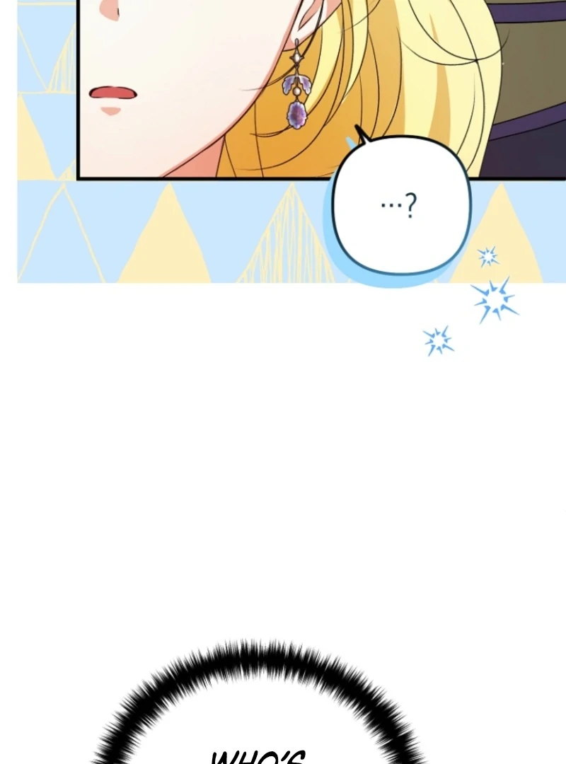 I Became the Cure for the Tyrant in the Waste Novel Chapter 17 522 ch 17 65