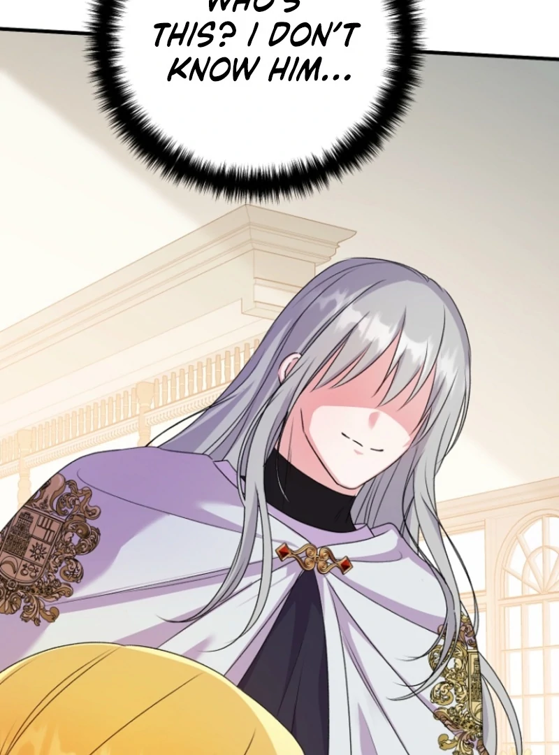 I Became the Cure for the Tyrant in the Waste Novel Chapter 17 523 ch 17 66